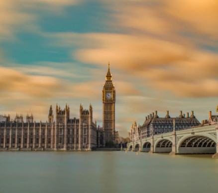 2026 Beijing International Low-altitude Economic Drone Exhibition