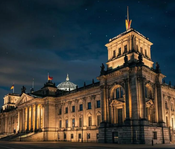 2026 Beijing International Low Air Economy and UAV Systems Industry Exhibition Einladungsschreiben