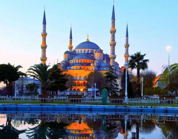 2026 Pekin Uluslararası Alçak Ekonomi ve İHA Endüstrisi Sergisi davetiyesi