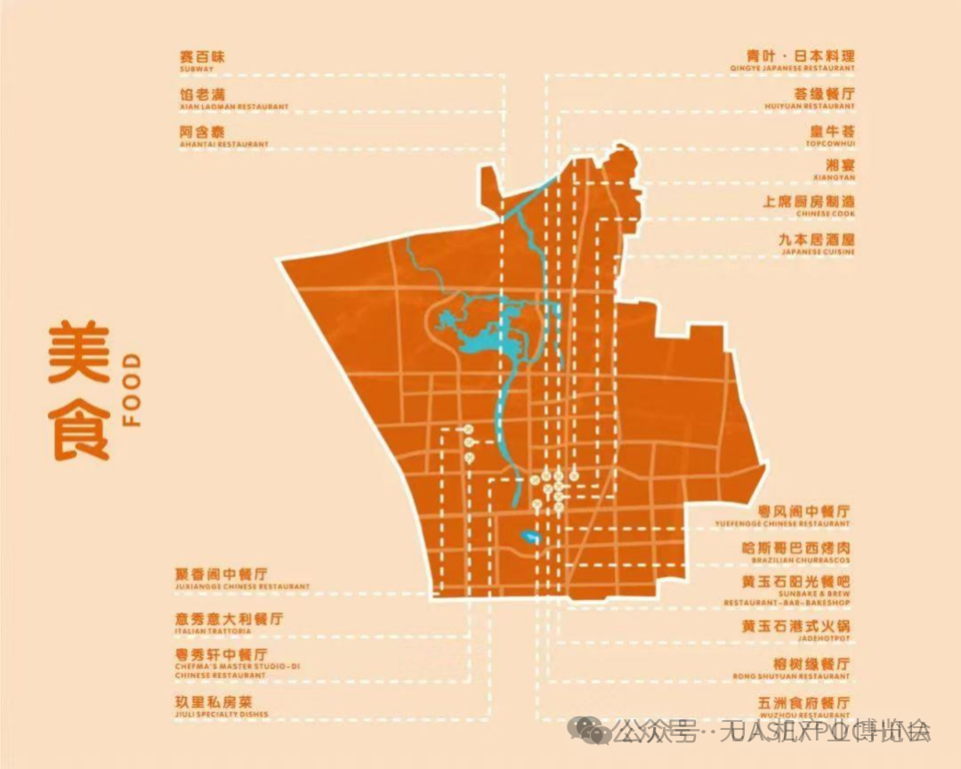 19cdf97b15e3fc327826d581c394c326.png